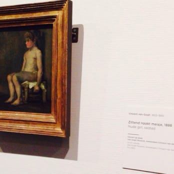 Van Gogh Museum - Museums Near Me - Amsterdam, New Hampshire Van Gogh Museum - Museums Near Me - Amsterdam, New Hampshire