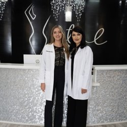 Vytal Center - Our Top Providers at Vytal