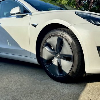 Detail House - Auto Detailing Near Me