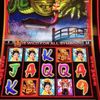 Emerald Queen Hotel & Casino - Tacoma gift card