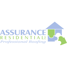 Slide of Assurance Residential