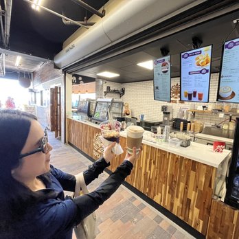 Tropical Tribe - Hidden gem! - Acai Bowls Near Me - Honolulu, Hawaii Tropical Tribe - Hidden gem! - Acai Bowls Near Me - Honolulu, Hawaii