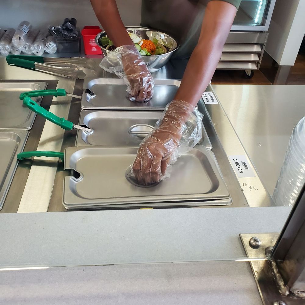 Fresh Green Waugh Chapel - Meats - Salad Near Me - Odenton, Maryland Fresh Green Waugh Chapel - Meats - Salad Near Me - Odenton, Maryland