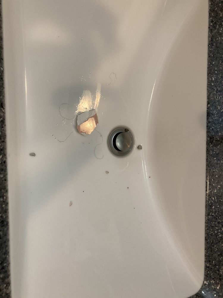 Slide of TJ’s Plumbing & Heating