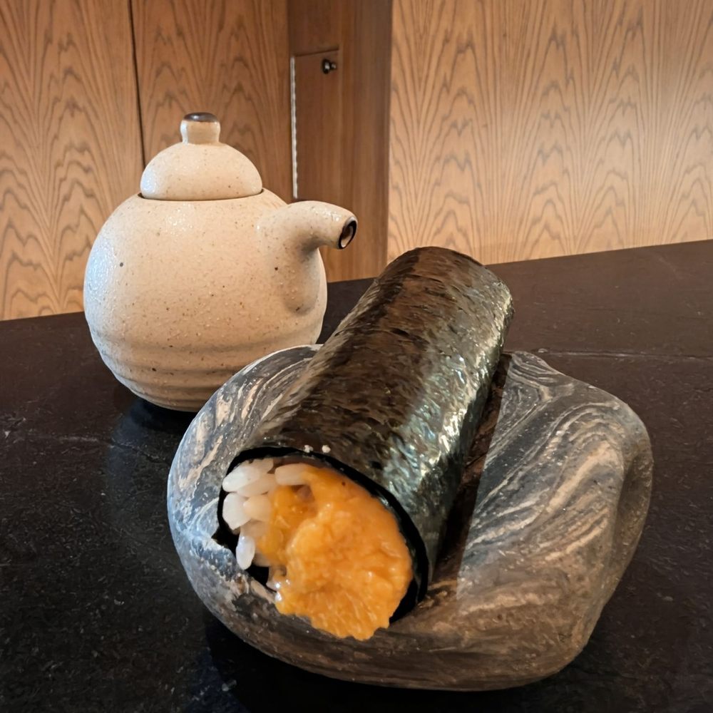 Maru San - Sushi Bars Near Me - Washington, DC, District of Columbia Maru San - Sushi Bars Near Me - Washington, DC, District of Columbia