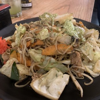Wan Wan Sakaba - Japanese Near Me - Ciudad de México, DIF Wan Wan Sakaba - Japanese Near Me - Ciudad de México, DIF
