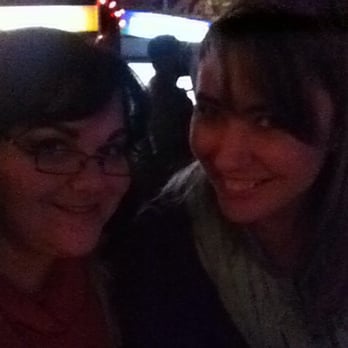 Up-Down - Happy Halloween from Daphne and Velma to Up-Down KC! We had a blast. - Arcades Near Me - Kansas City, Missouri
