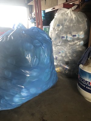 A-1 UPLAND RECYCLING - Updated March 2024 - 151 Photos & 129 Reviews