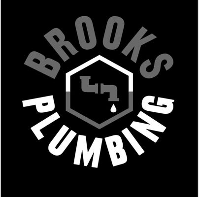 Brooks Plumbing Pro
