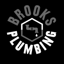 Brooks Plumbing Pro