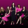 Photo of Ernest Law Group