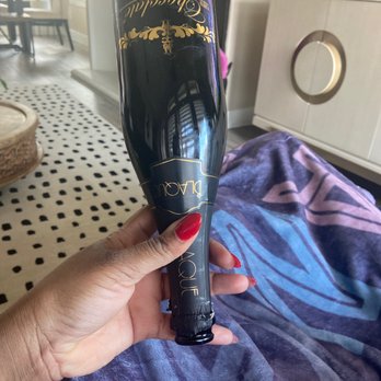 Blaque Cigar Lounge - Look mom, all gone! Lol - Lounges Near Me - Huntsville, Alabama Blaque Cigar Lounge - Look mom, all gone! Lol - Lounges Near Me - Huntsville, Alabama