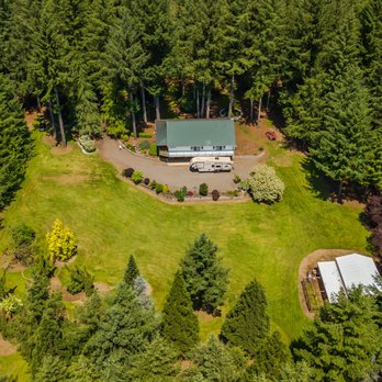 King Property Group - SOLD- 10 acres in Battle Ground WA - Real Estate Agents Near Me - Portland, Oregon King Property Group - SOLD- 10 acres in Battle Ground WA - Real Estate Agents Near Me - Portland, Oregon