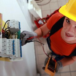 St. Louis Electrical - Request a Quote - Electricians - St Charles, Saint Charles,  MO - Phone Number - Yelp