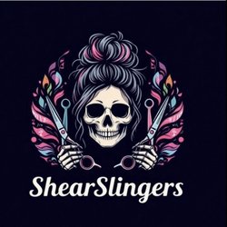 ShearSlingers