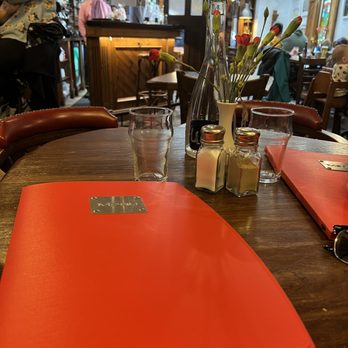 Powers Bar - Pubs Near Me - Oughterard, G Powers Bar - Pubs Near Me - Oughterard, G