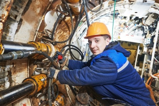 Fischer Heating and Air Conditioning