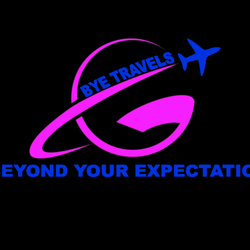 Beyond Your Expectations Travels - Your next dream vacation begins with BYE!!!