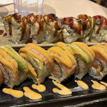Furusato Sushi - Japanese Near Me - Honolulu, Hawaii Furusato Sushi - Japanese Near Me - Honolulu, Hawaii