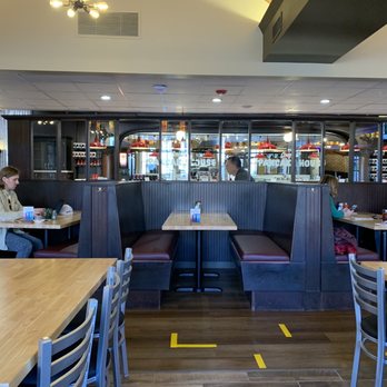 The Original Pancake House - Waffles Near Me - Spokane, Washington The Original Pancake House - Waffles Near Me - Spokane, Washington