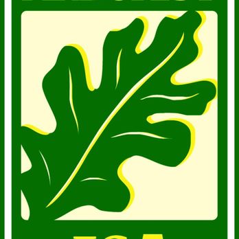 Economy Tree Service - Tree Services Near Me - Queenstown, Maryland Economy Tree Service - Tree Services Near Me - Queenstown, Maryland