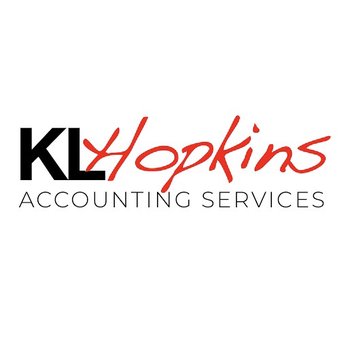 KLHopkins Accounting Services - Tax Services Near Me - Memphis, Tennessee KLHopkins Accounting Services - Tax Services Near Me - Memphis, Tennessee