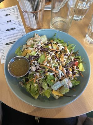 Venice Mtl Vieux-Montreal by null