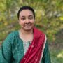 Photo of Kalaaz Indian Ethnic Wear