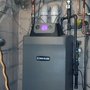 Photo of Focus HVAC