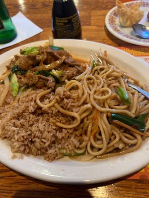 Little Szechuan by null