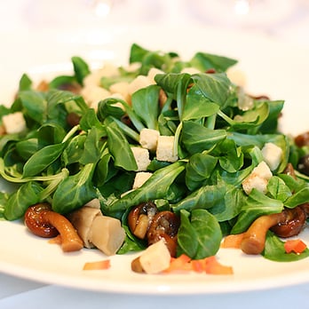 Restaurant Sonne Leuggern - Restaurant & Lounge Sonne_Leuggern_Restaurant_Bar_Lounge - Bars Near Me - Leuggern, AG Restaurant Sonne Leuggern - Restaurant & Lounge Sonne_Leuggern_Restaurant_Bar_Lounge - Bars Near Me - Leuggern, AG