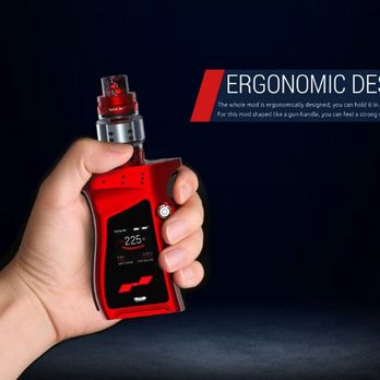 Houston Smoke - Smok mag kit - Vape Shops Near Me - Houston, Texas Houston Smoke - Smok mag kit - Vape Shops Near Me - Houston, Texas