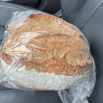 Beaucoup - Bakeries Near Me - Millcreek, Utah Beaucoup - Bakeries Near Me - Millcreek, Utah