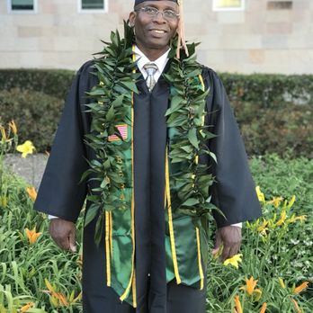 Island Florals - Florists Near Me - Costa Mesa, California Island Florals - Florists Near Me - Costa Mesa, California