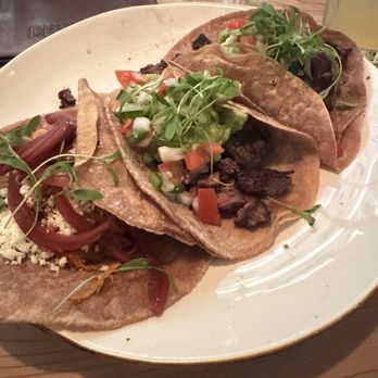 Chulita - Steak tacos - Mexican Near Me - Venice, California Chulita - Steak tacos - Mexican Near Me - Venice, California