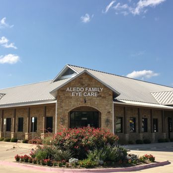 Aledo Family Eye Care - Aledo Famly Eye Care 126 S Ranch House Rd, Aledo, TX 76008 - Optometrists Near Me - Aledo, Texas Aledo Family Eye Care - Aledo Famly Eye Care 126 S Ranch House Rd, Aledo, TX 76008 - Optometrists Near Me - Aledo, Texas