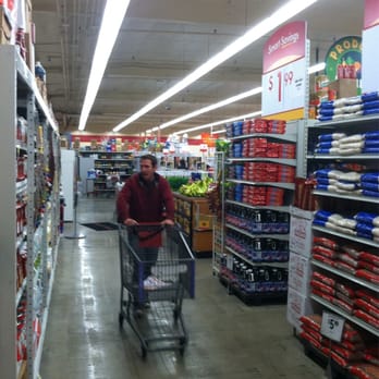 Smart & Final - Grocery Near Me - San Diego, California Smart & Final - Grocery Near Me - San Diego, California