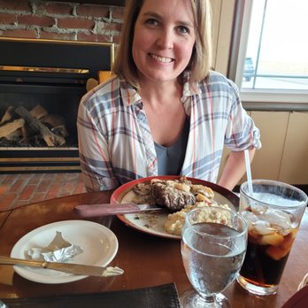 Beef N Bone Steakhouse - Steak by Northwest - Steakhouses Near Me - Ulm, Montana Beef N Bone Steakhouse - Steak by Northwest - Steakhouses Near Me - Ulm, Montana
