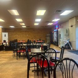 Bismarck Deli And Market - New and updated restaurant.