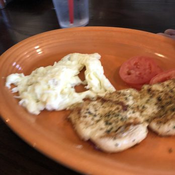 Our Place Restaurant - New American Near Me - Mansfield, Texas