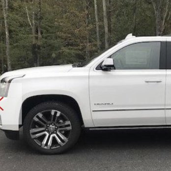 Chris Breezy Customs - Auto Customization Near Me - Mamaroneck, New York