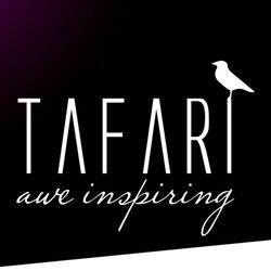 Tafari Travel