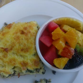 150 Sunset - Spinach mushroom quiche - Breakfast & Brunch Near Me - El Paso, Texas 150 Sunset - Spinach mushroom quiche - Breakfast & Brunch Near Me - El Paso, Texas