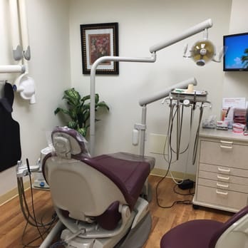 Advance Dental Care - General Dentistry Near Me - Mahwah, New Jersey Advance Dental Care - General Dentistry Near Me - Mahwah, New Jersey