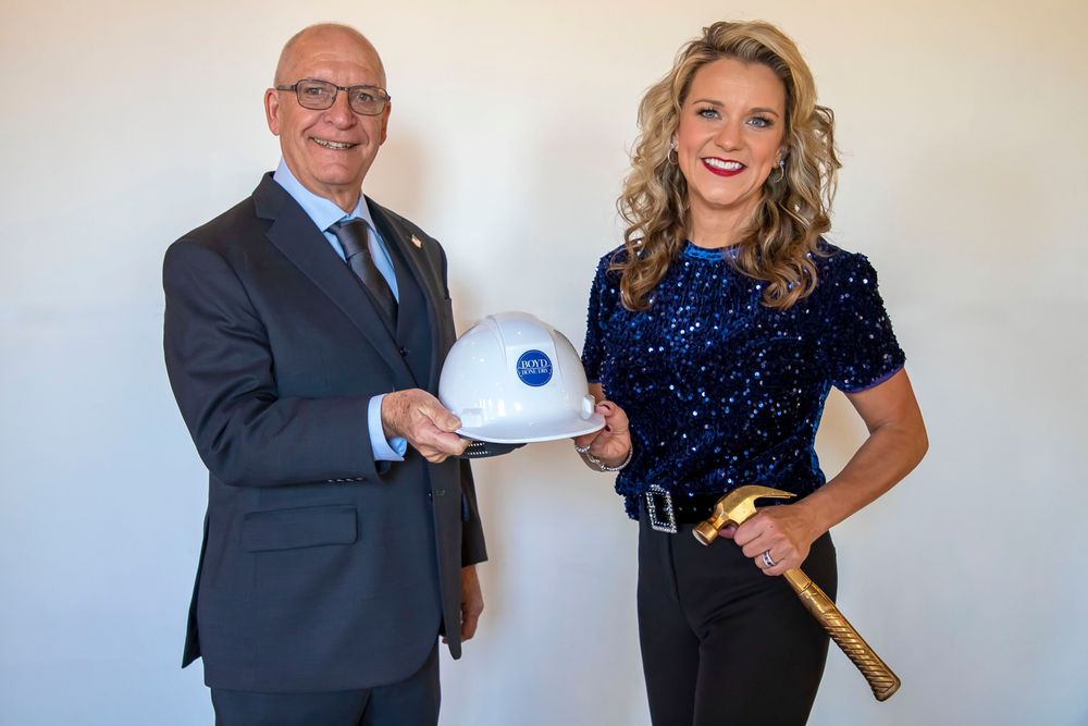 Slide of Boyd Bone Dry