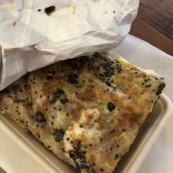 Ktea Cafe - Bubble Tea Near Me - Sunnyvale, California
