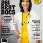 Photo of Joshua Greenwald, MD