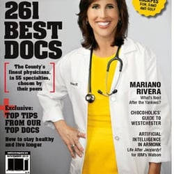 Joshua Greenwald, MD - Top Doctor - Joshua Greenwald, MD