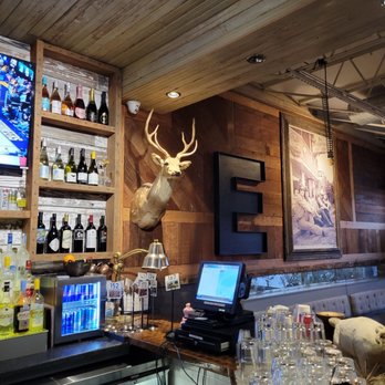 Piggy's Kitchen & Bar - Breakfast & Brunch Near Me - Houston, Texas Piggy's Kitchen & Bar - Breakfast & Brunch Near Me - Houston, Texas