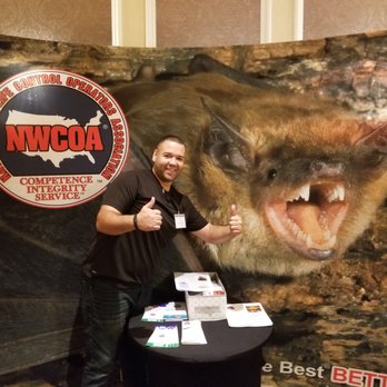 Advance Trappers - Proud member of NWCOA - Pest Control Near Me Advance Trappers - Proud member of NWCOA - Pest Control Near Me